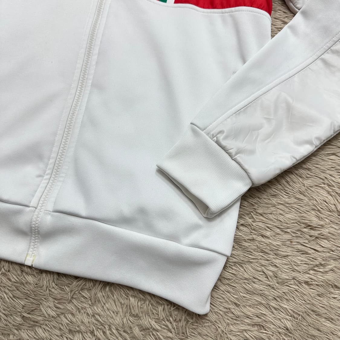 아디다스 AC밀란 저지 상품이미지4