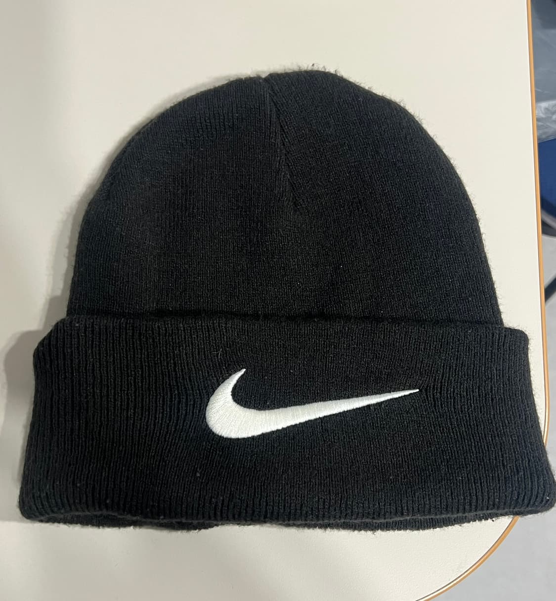 나투시 비니 (나이키x스투시) 상품이미지2