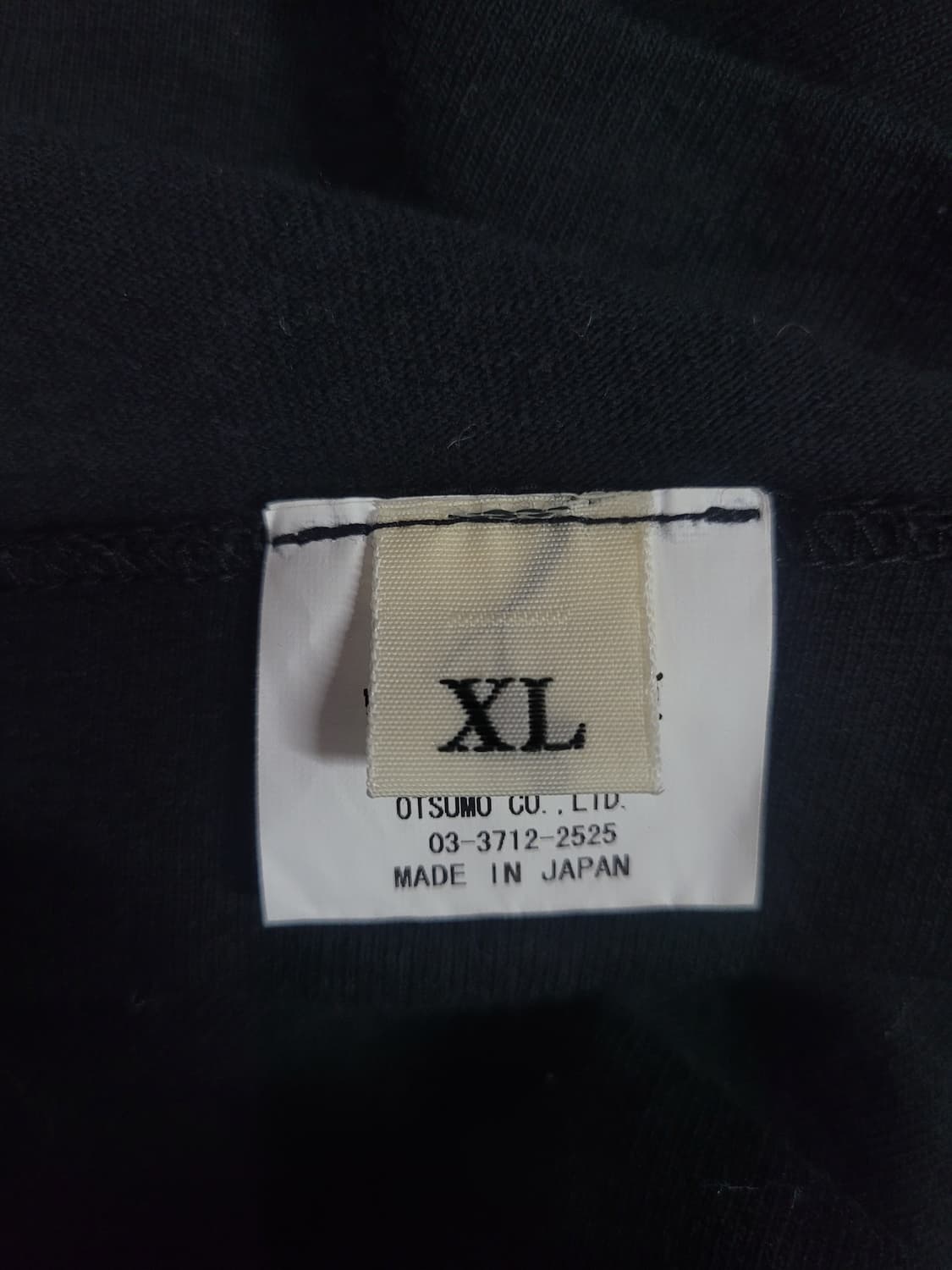 HUMAN MADE 휴먼메이드 걸스돈크라이 한정판 셔츠 상품이미지6