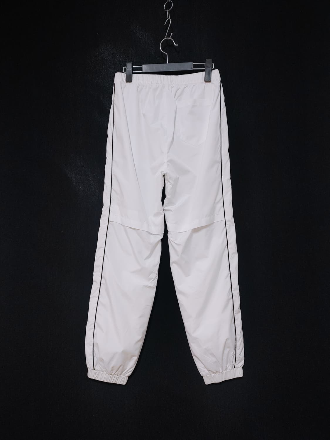 BEANPOLE 빈폴 내부 메쉬 트레이닝 조거팬츠 스웻팬츠 상품이미지2