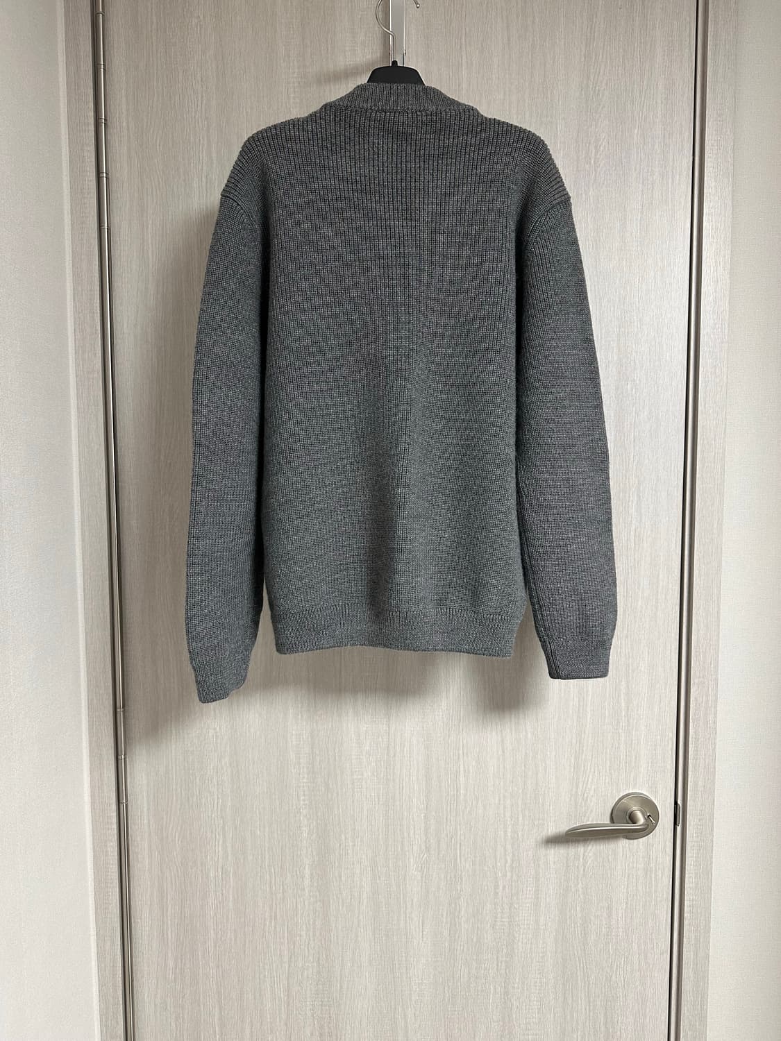 안데르센안데르센 스키퍼 상품이미지2