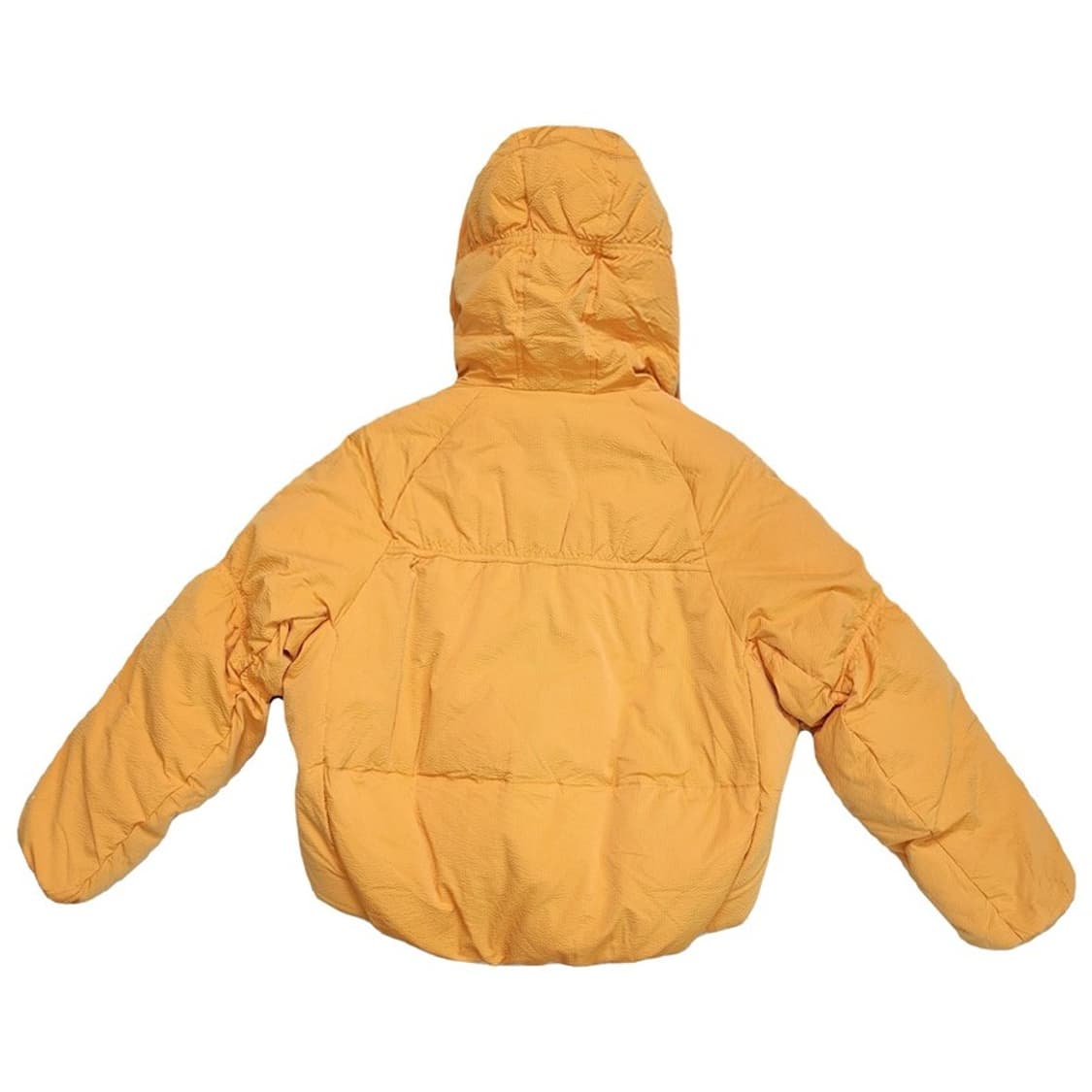 JUCYJUDY 덕다운 패딩 Women XS 상품이미지8