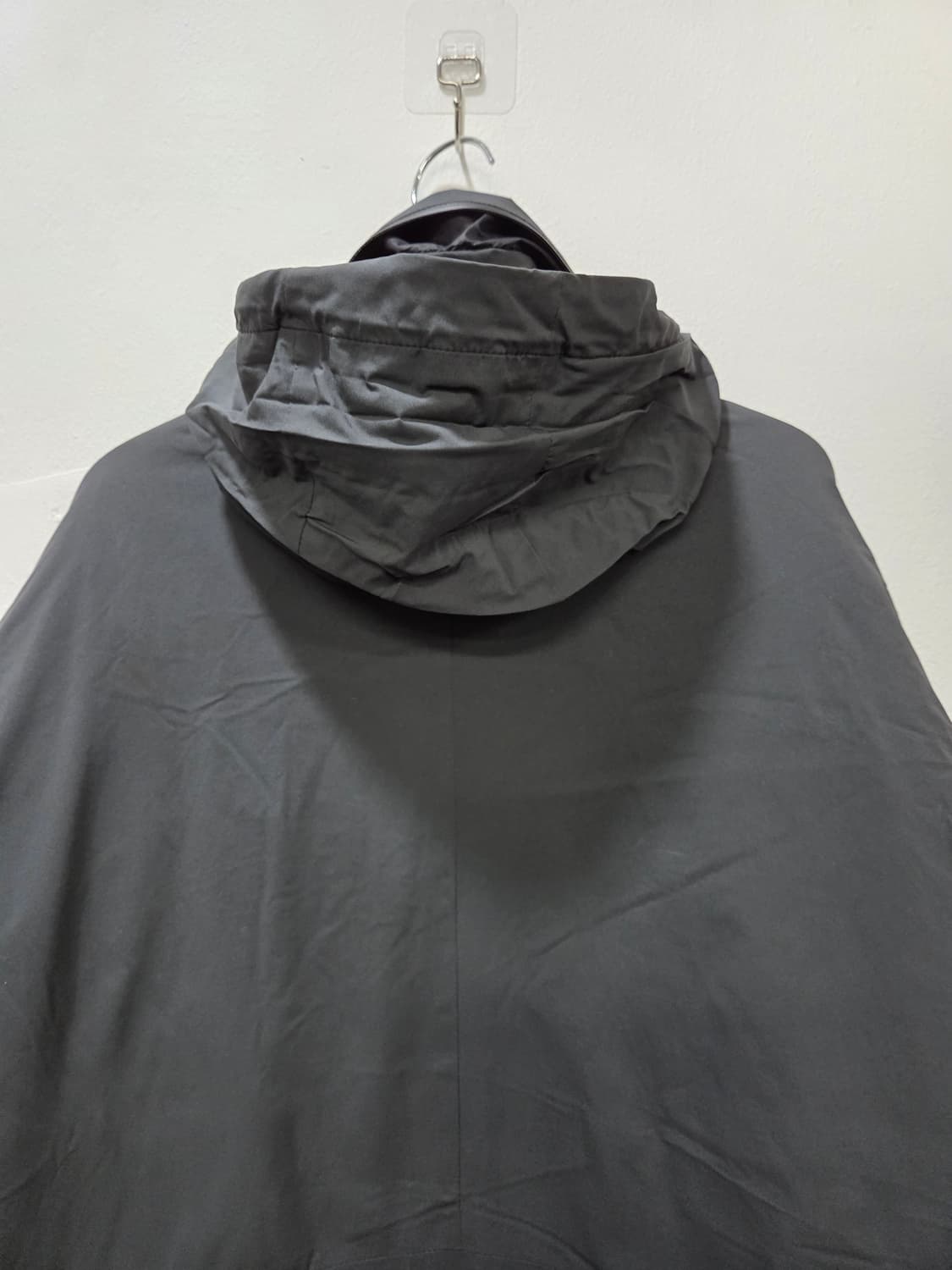 K2 우모구스 패딩점퍼 상품이미지7