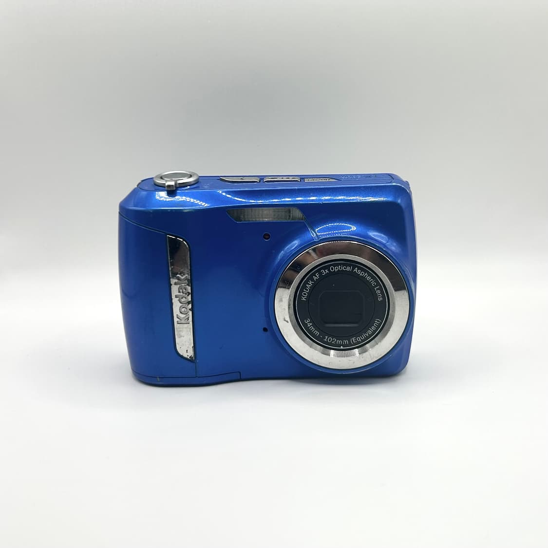 💙 키키 디카 💙 코닥 이지쉐어 C142 빈티지 디카 kodak 상품이미지2