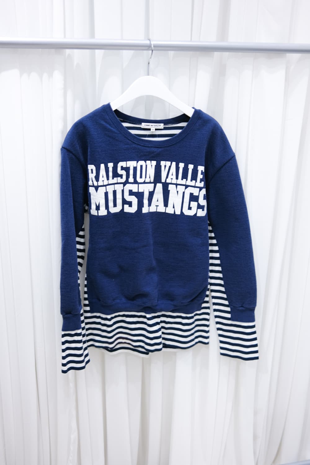 Comme des Garçons 상품이미지1