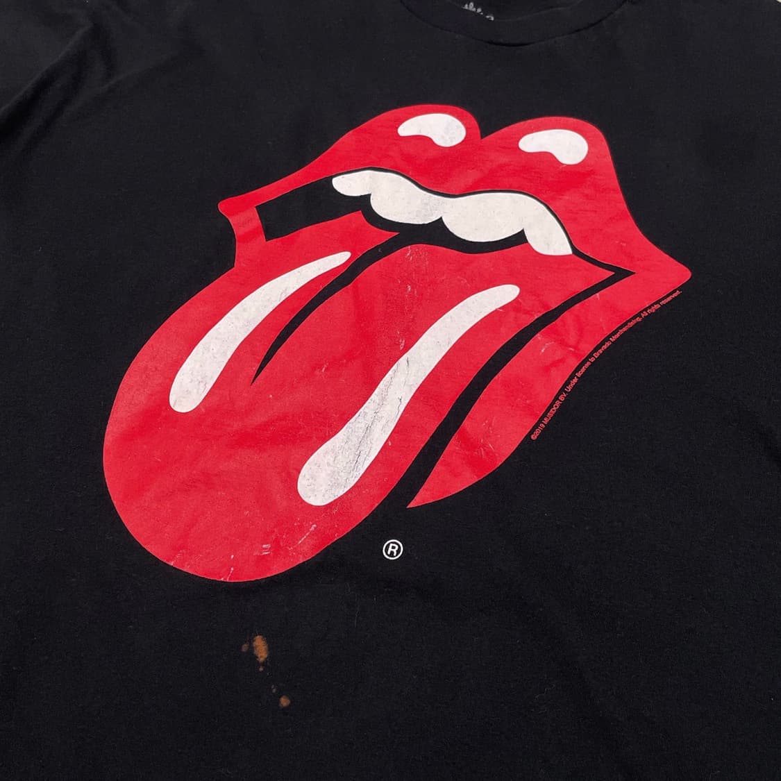 롤링 스톤즈 (The Rolling Stones) 상품이미지3