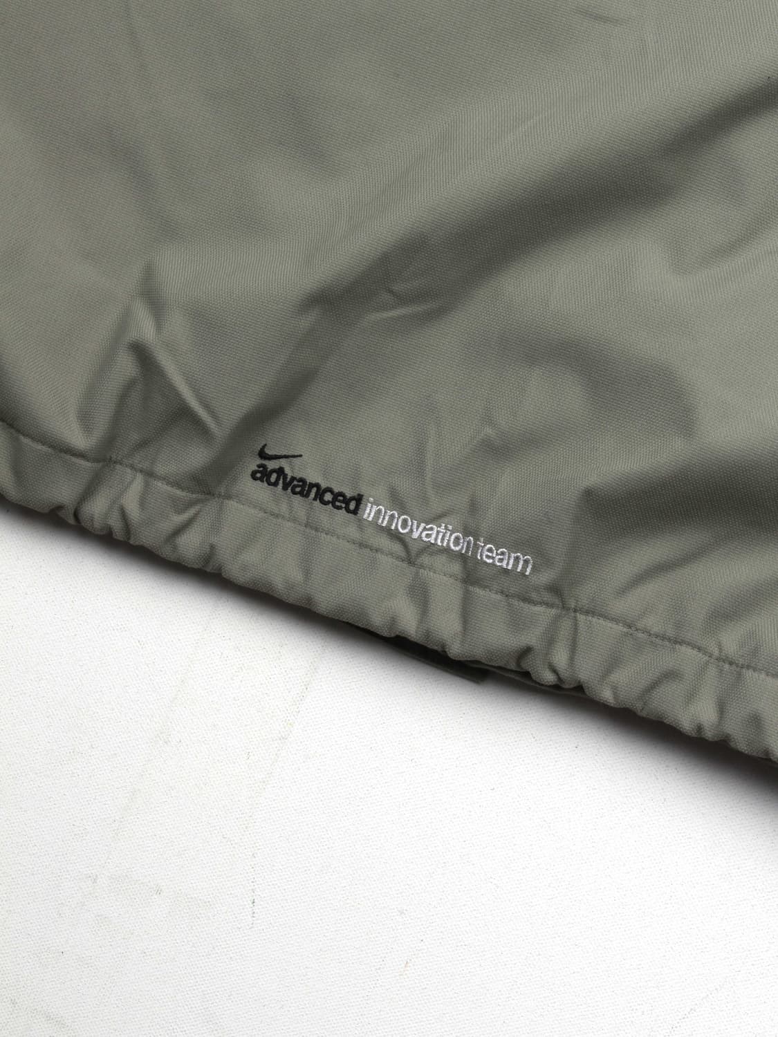 2004 NIKE (L) 상품이미지4