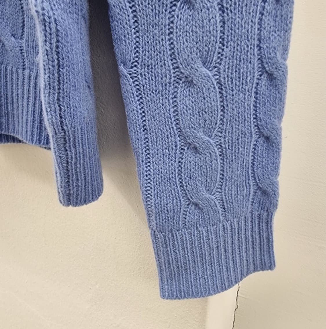 POLO RALPH LAUREN 폴로 랄프로렌 상품이미지6