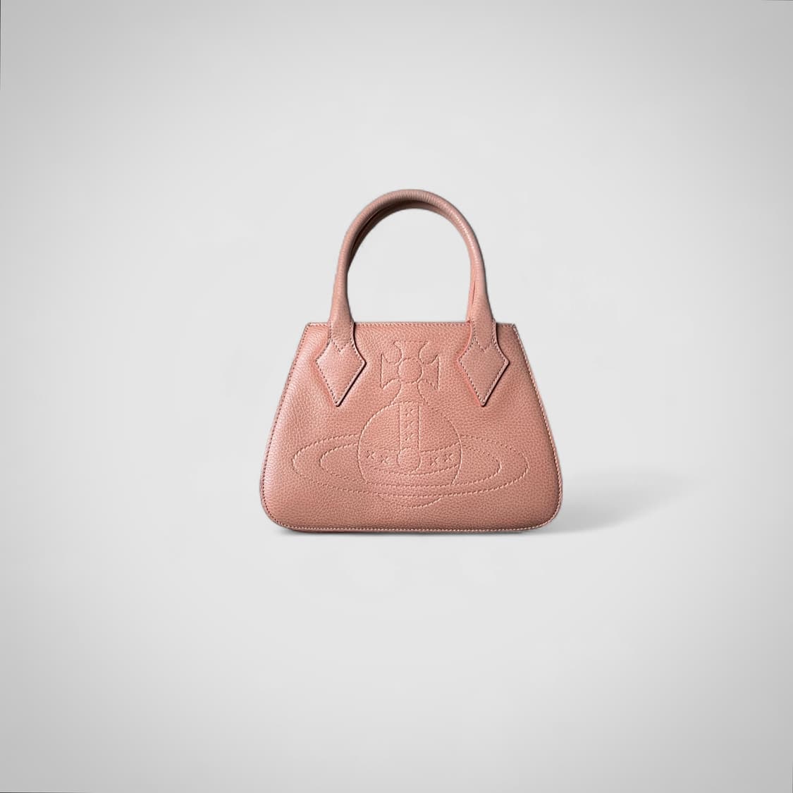 vivienne westwood bag 상품이미지1
