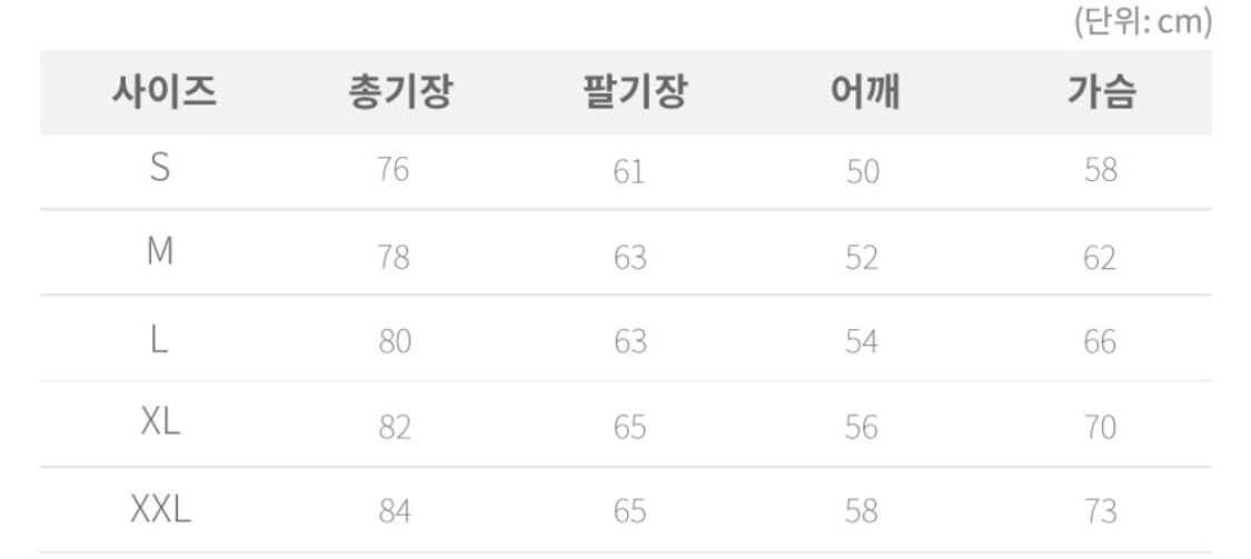 헬리콘텍스 m65 필드자켓 내피 포함 상품이미지4