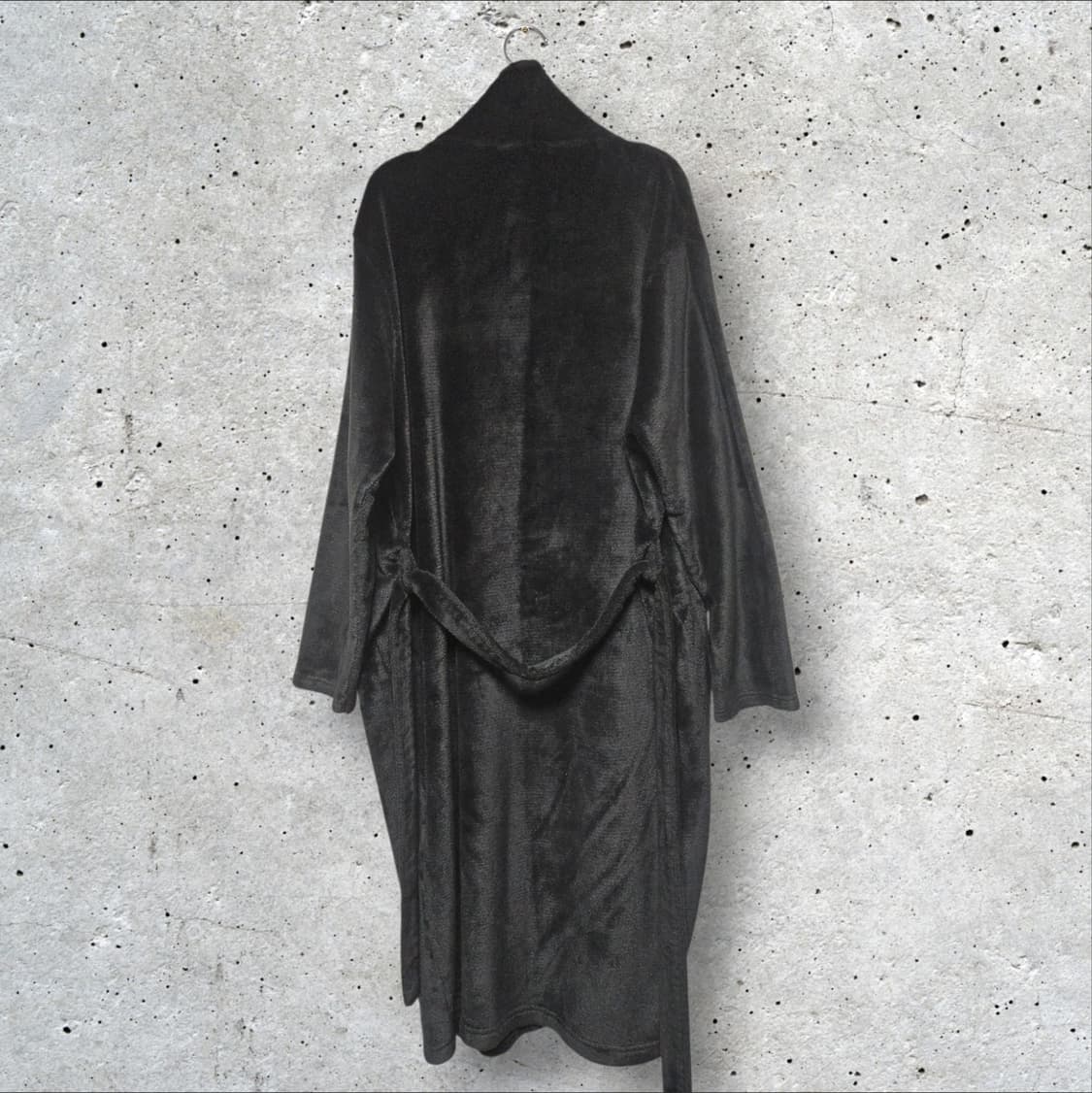 Lock Heaven 나이트 가운 (FREE) 상품이미지6