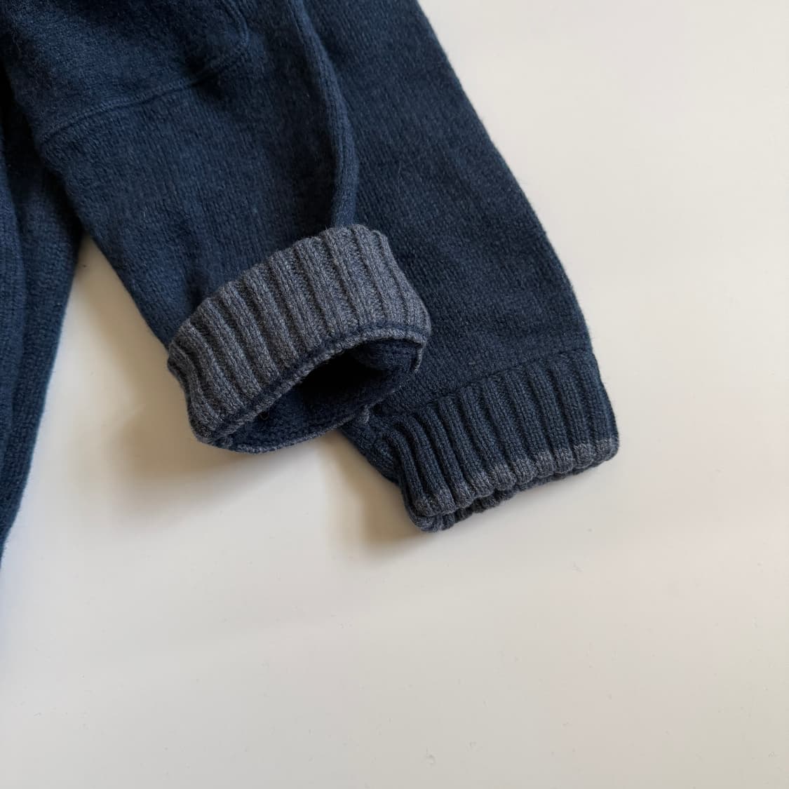 Patagonia  상품이미지5