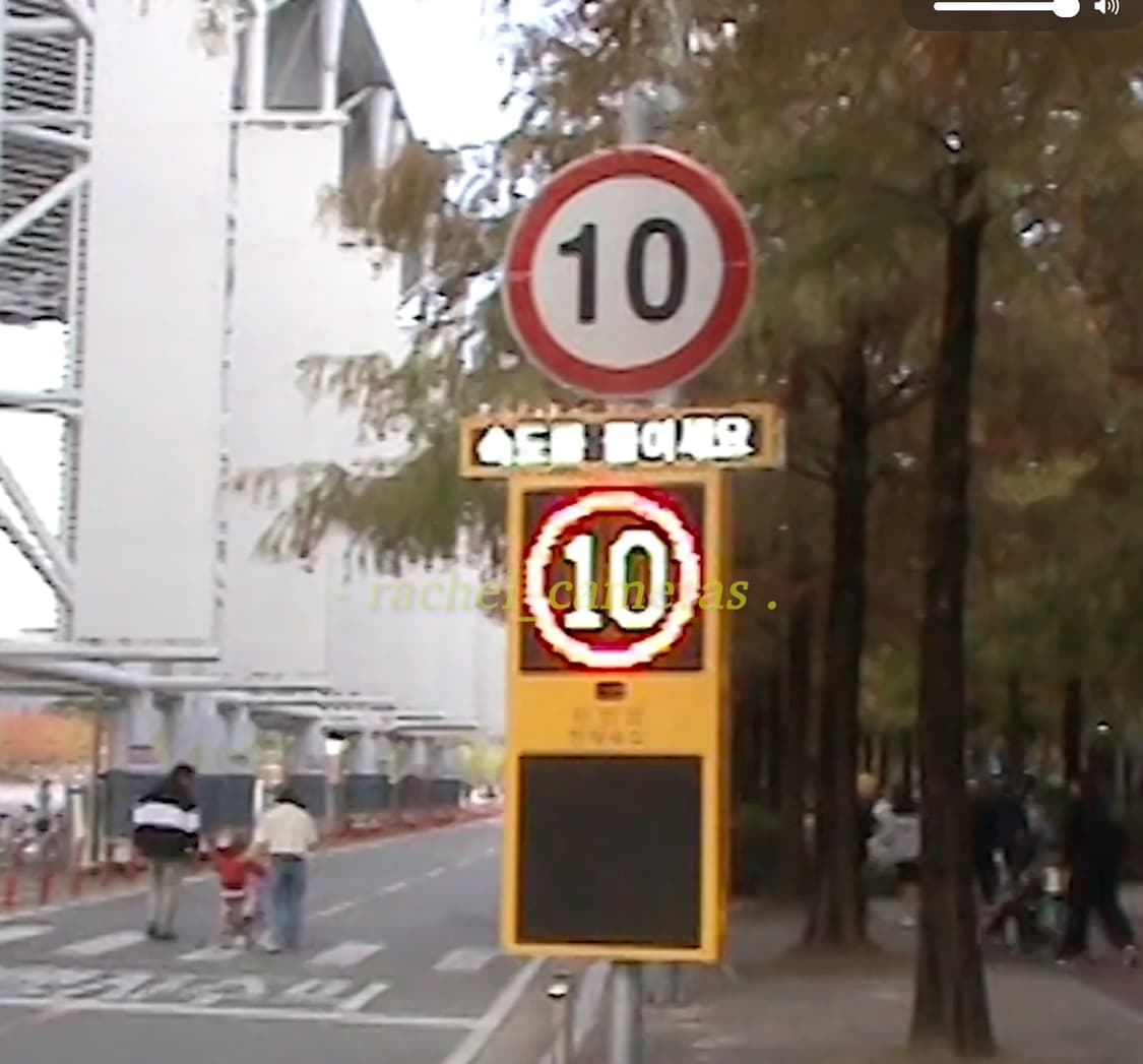 빈티지캠코더 소니 sr65(영상캡쳐 작례0) 상품이미지3