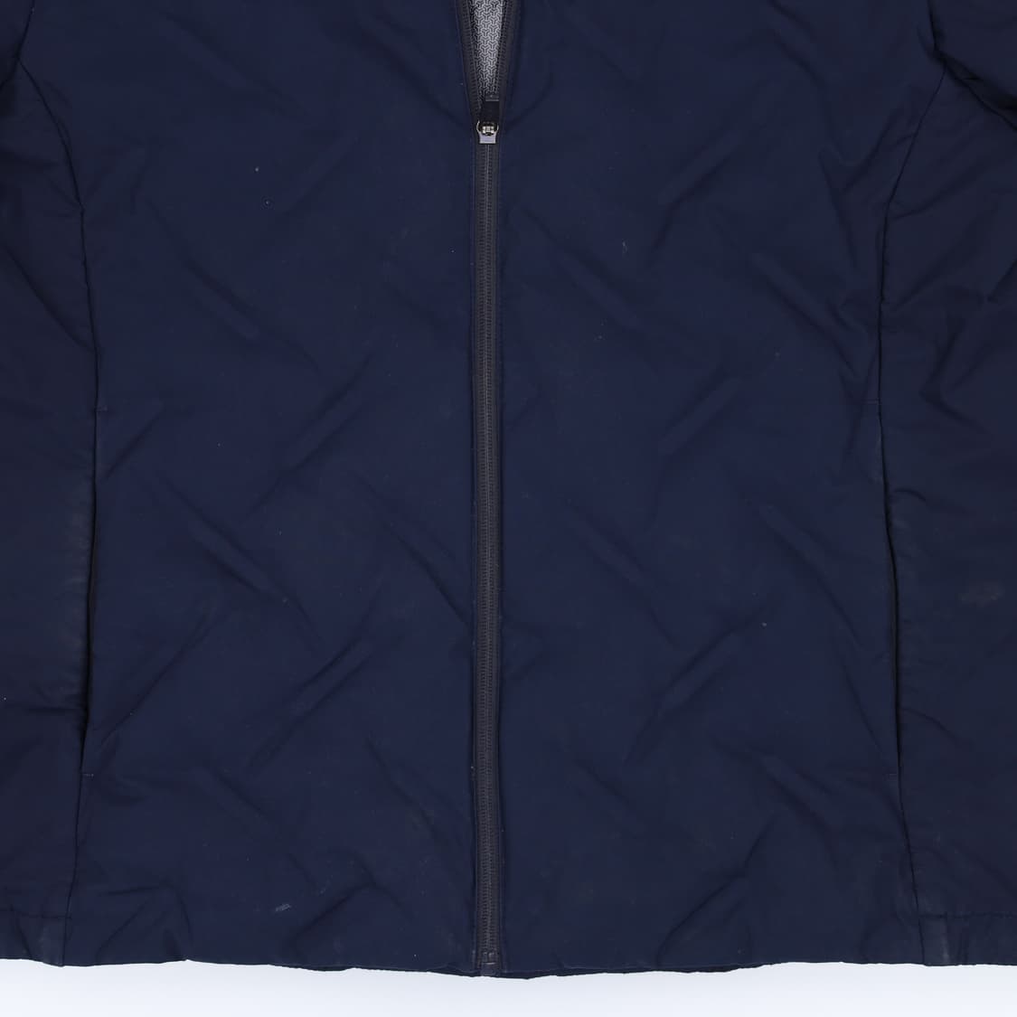 [105] 신형 밀레 골프 구스다운 패딩점퍼 1128HR1 상품이미지4