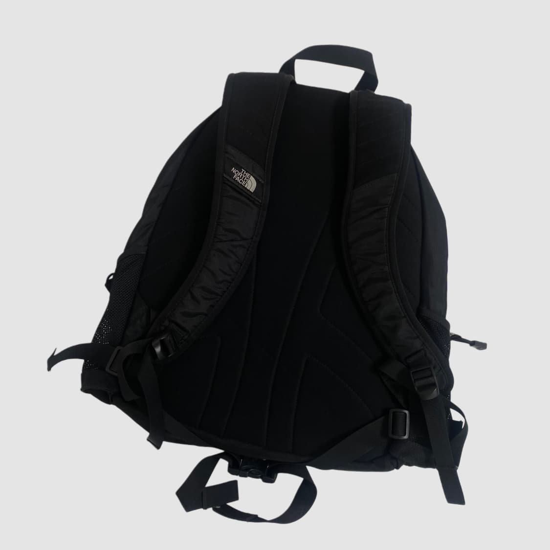 노스페이스 제스터 백팩 상품이미지3