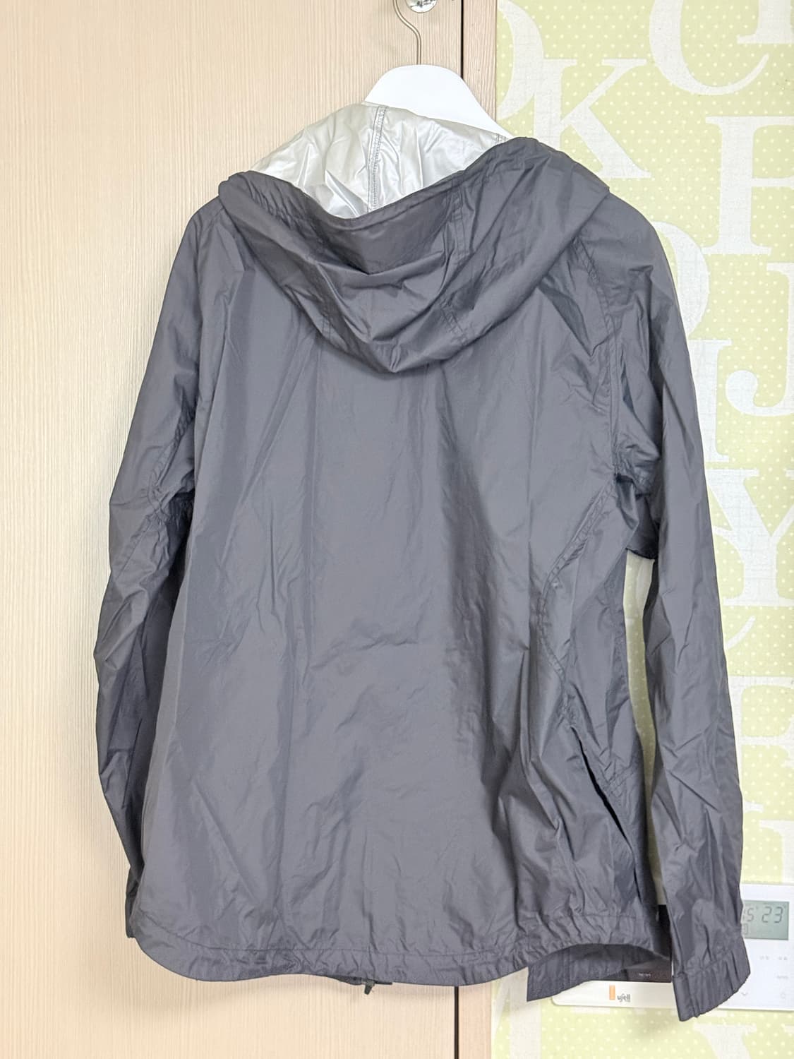 아디다스 에콰도르 트랙탑+나이키 셀틱 바람막이 상품이미지10