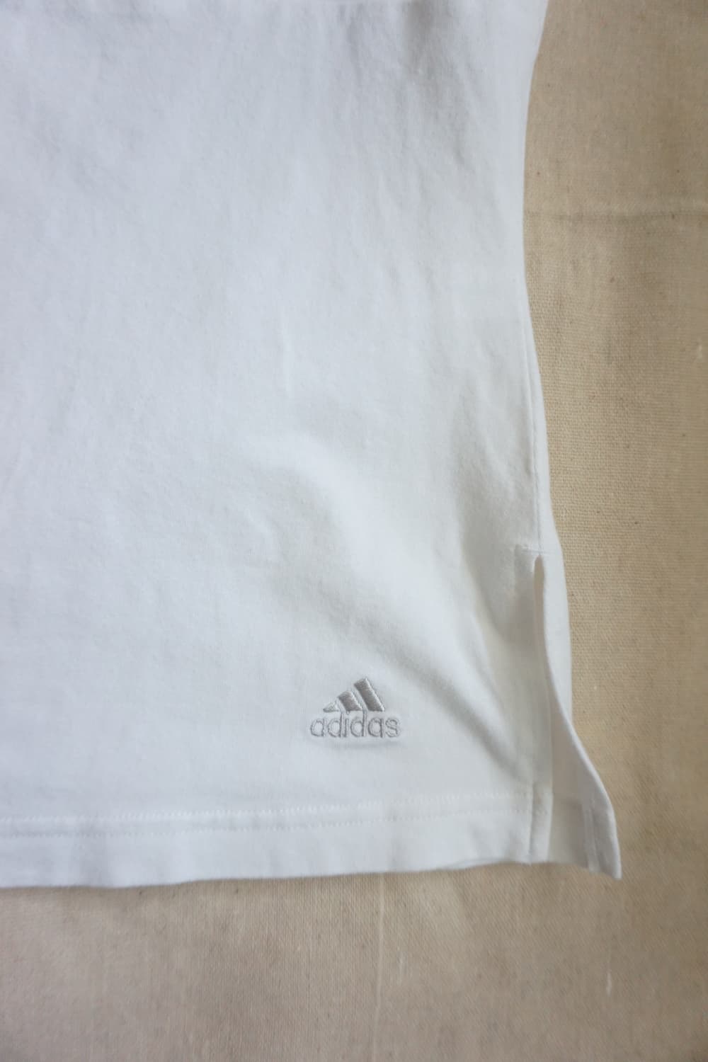 90’s adidas 상품이미지5