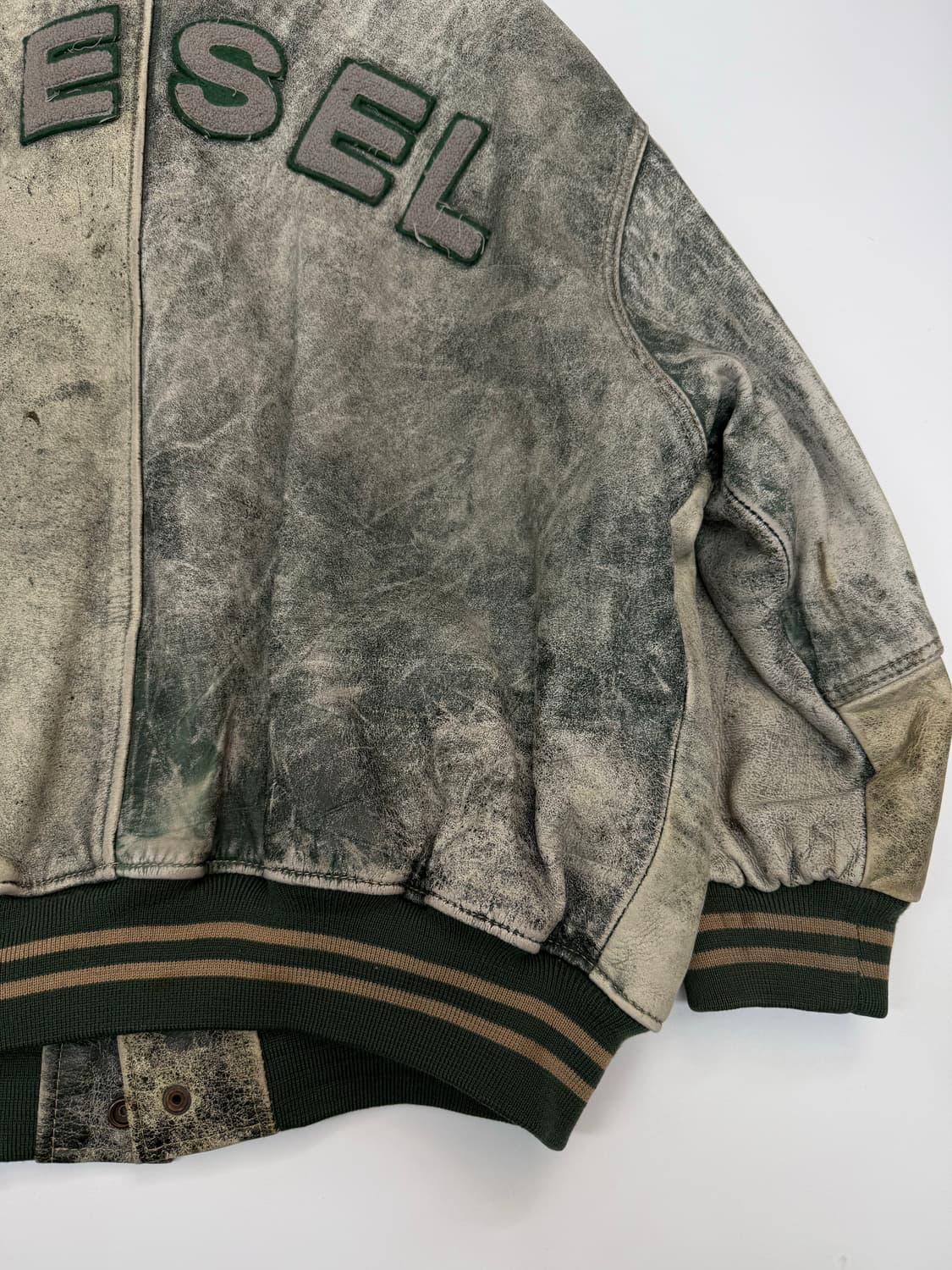 DIESEL 상품이미지7