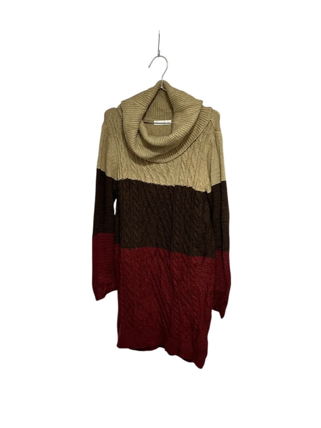 vtg top 상품이미지1