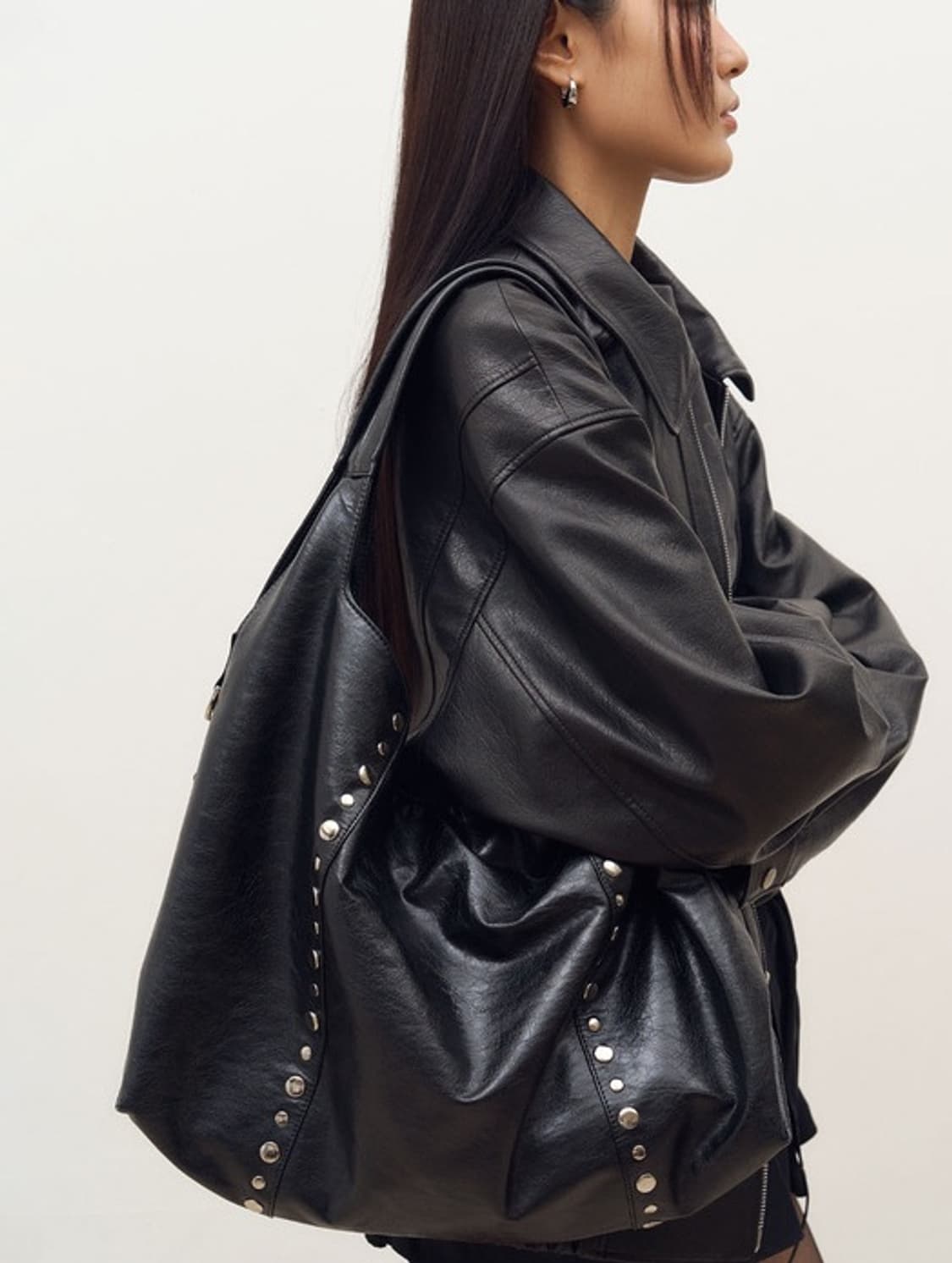 [새상품] 도프셉 마롱백 상품이미지1