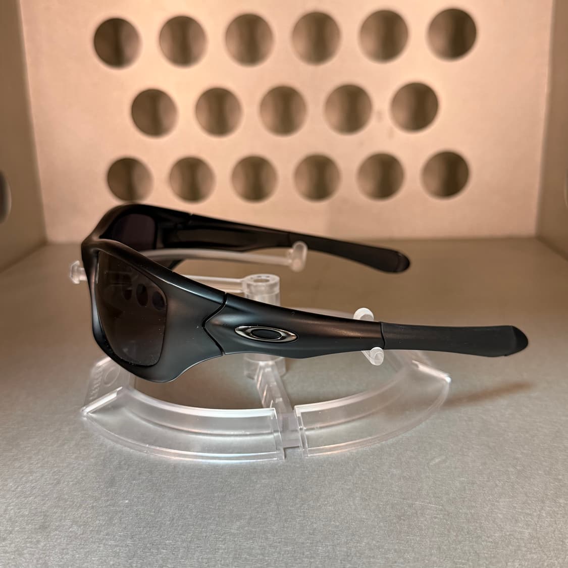 오클리 Pit Bull 핏불 (2011) 상품이미지4