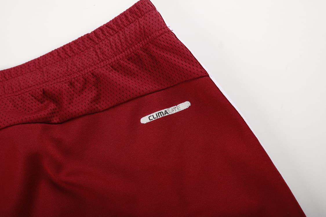 [XXL] 아디다스 올드스쿨 버건디 트랙팬츠 상품이미지8