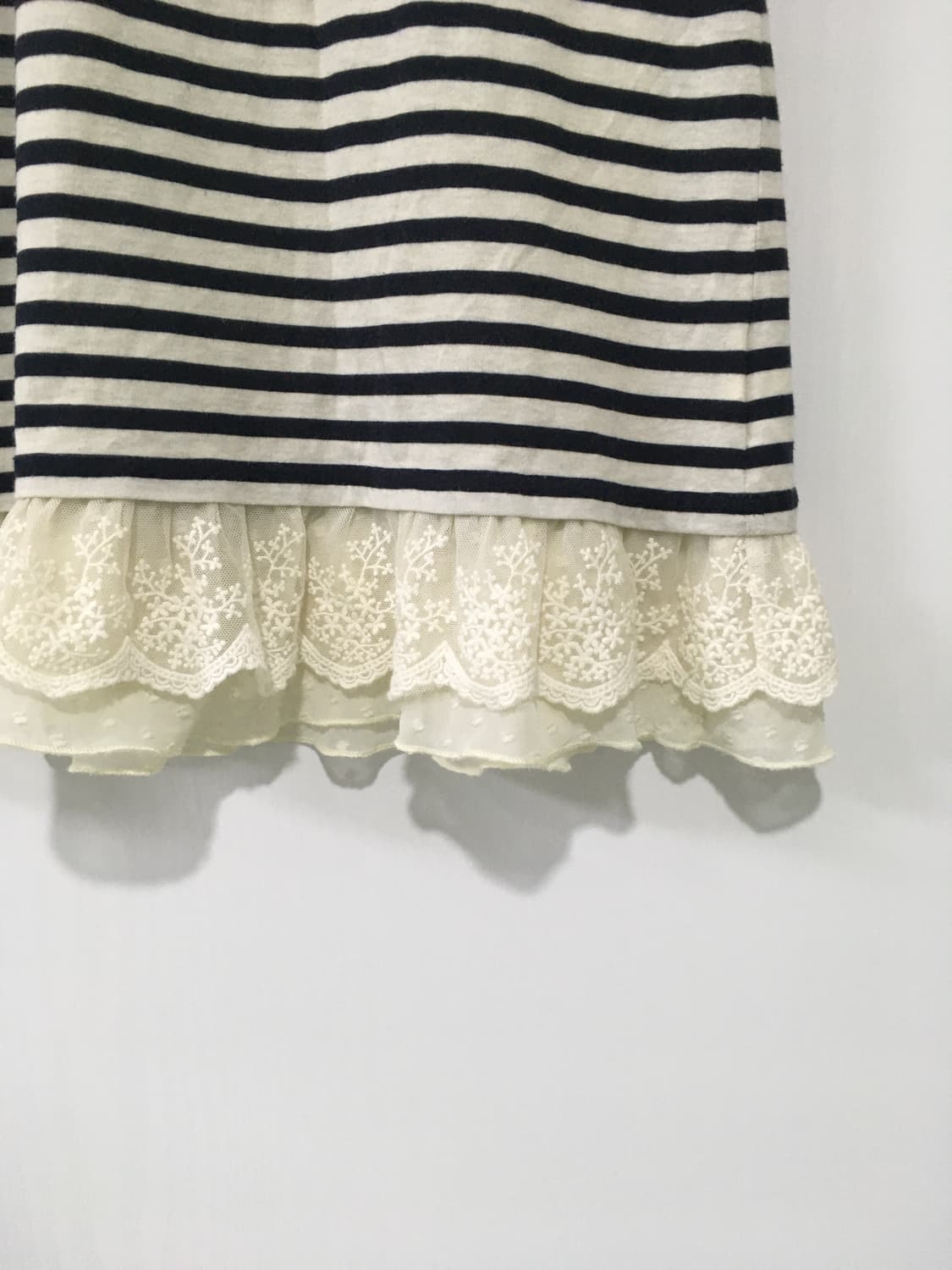 소희님 상품이미지3