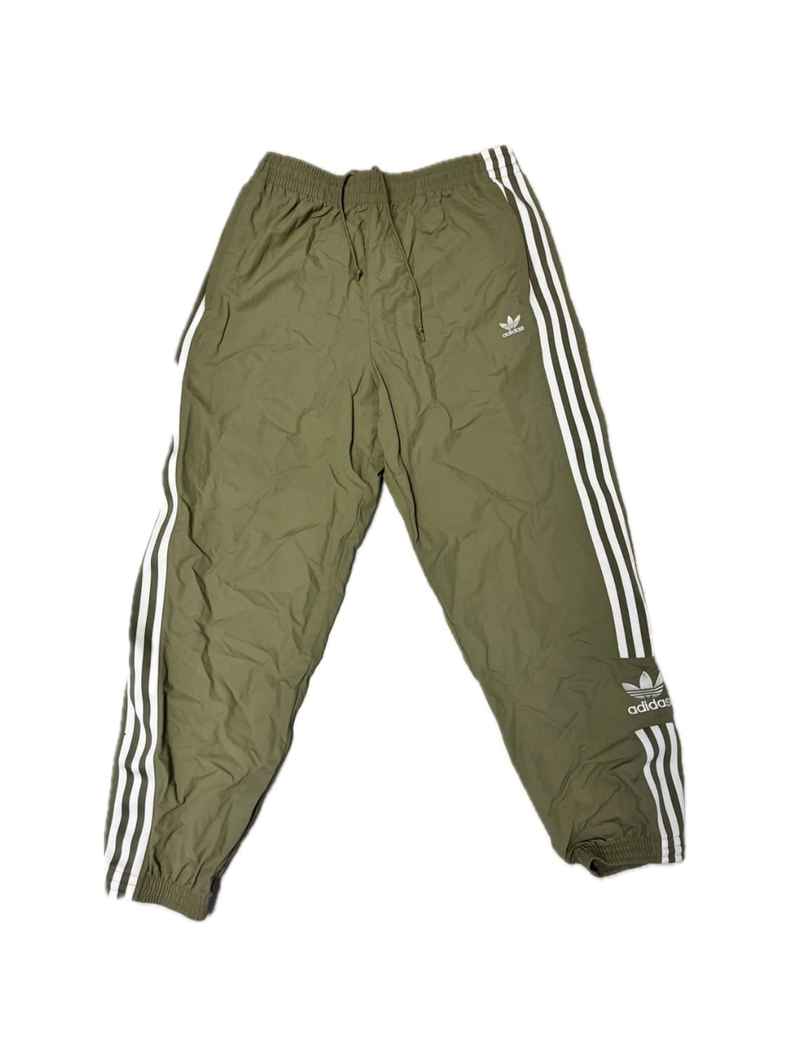 아디다스 조거팬츠 상품이미지1