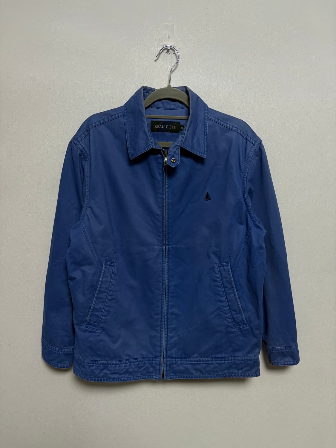 빈폴 스윙톱자켓 상품이미지2