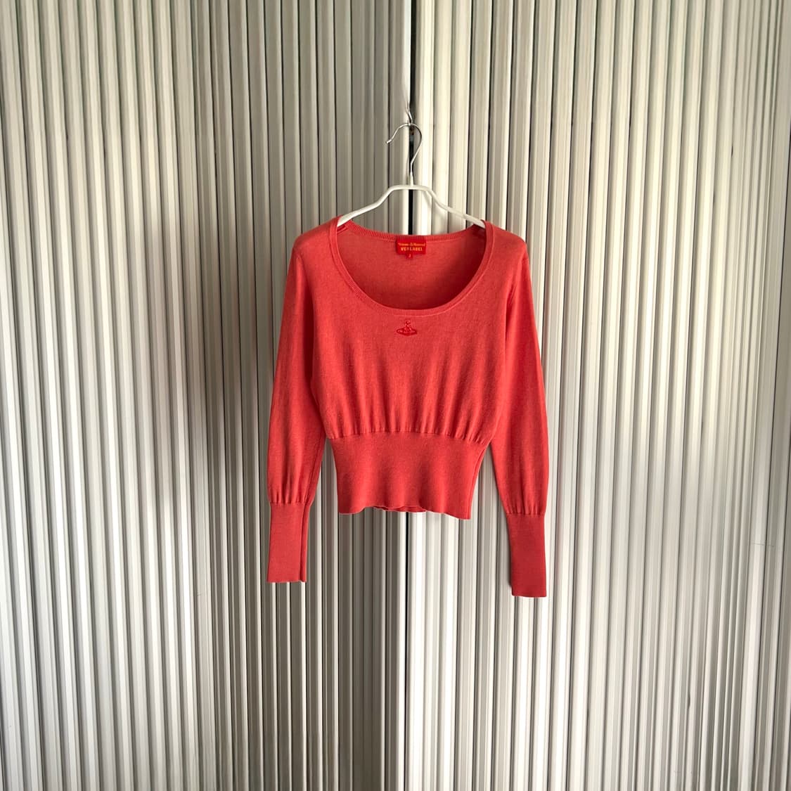 vivienne westwood knit 상품이미지1