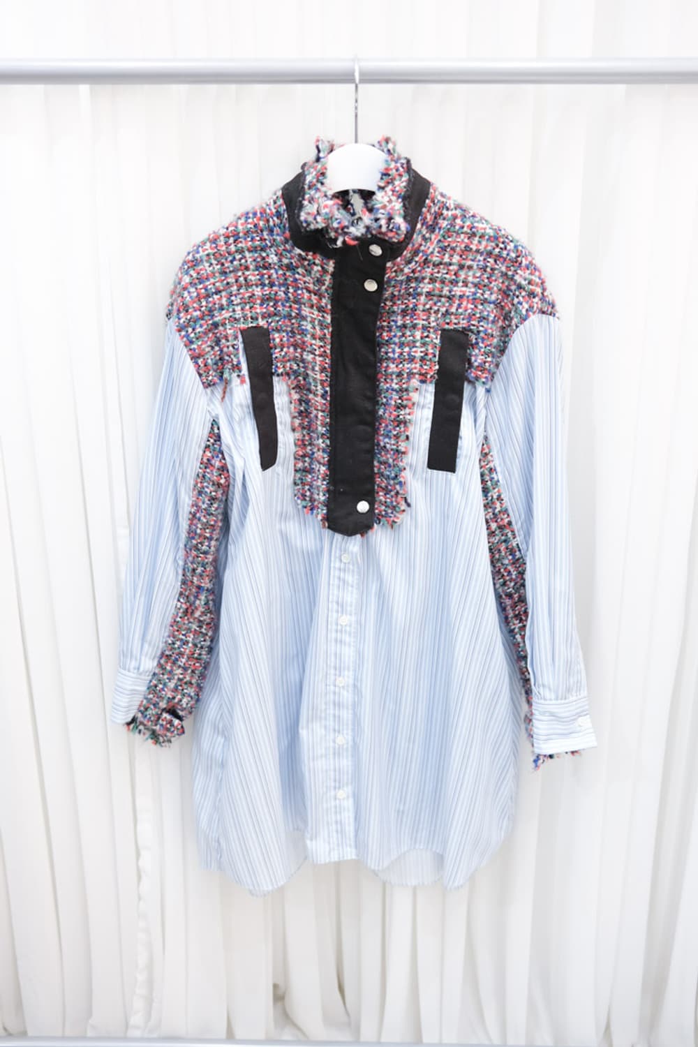 Sacai 상품이미지1