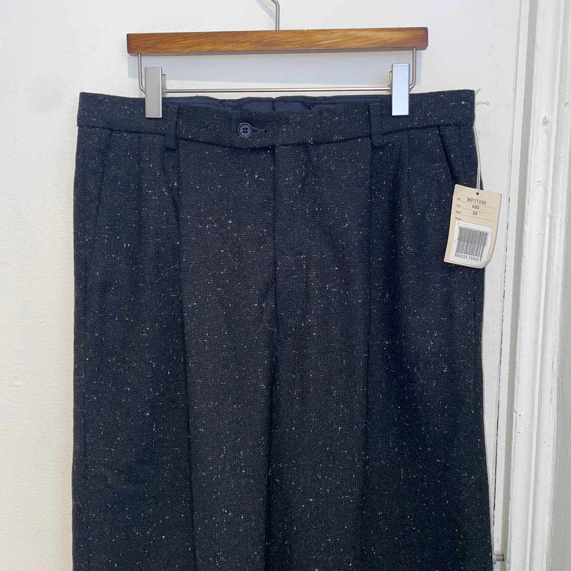 JOE McCOY SPORTSWEAR MP17103  (30) 상품이미지2