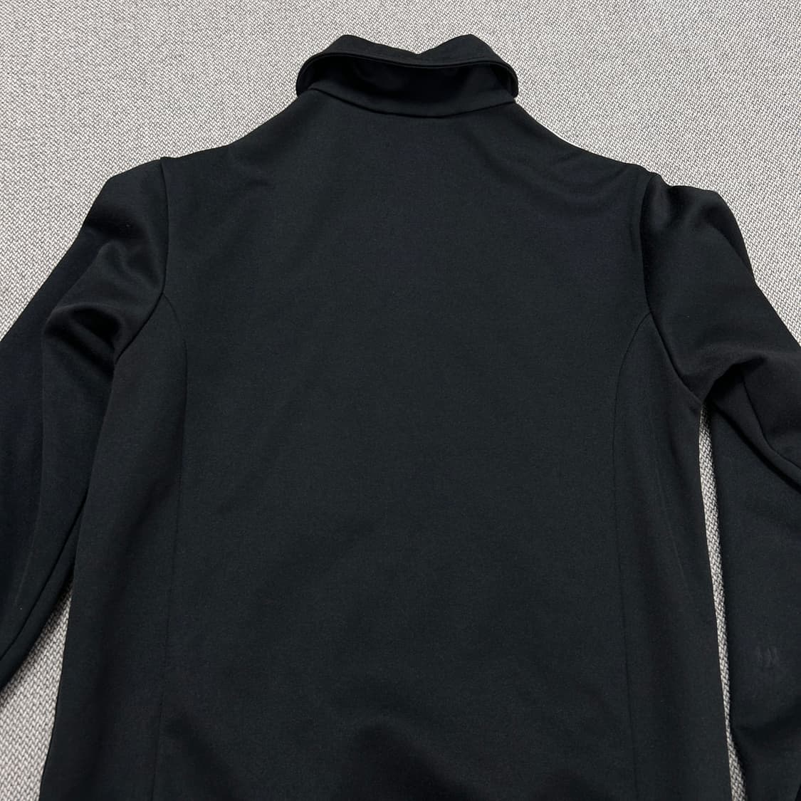 아디다스 블랙 유로파 져지(95) 상품이미지7