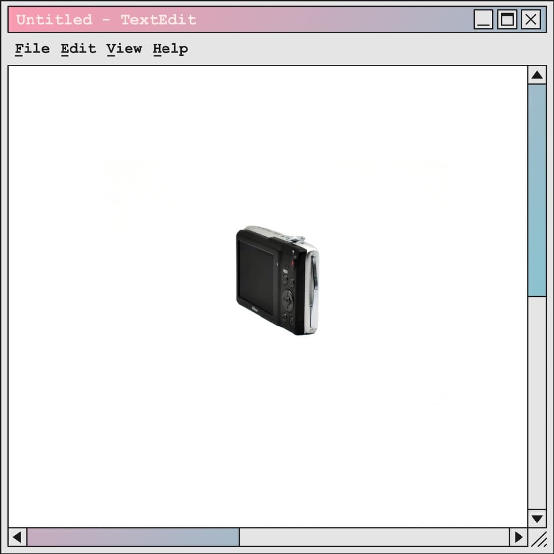 여돌픽多!)소프트포커스) 니콘 쿨픽스 s3300 coolpix nikon 상품이미지5