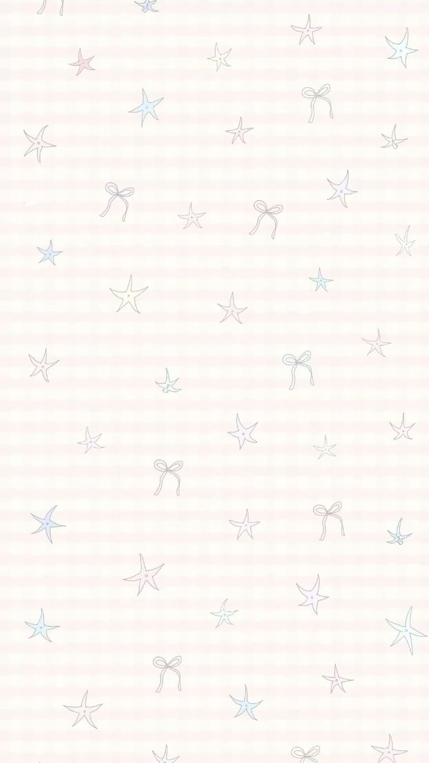 개인결제창 상품이미지1