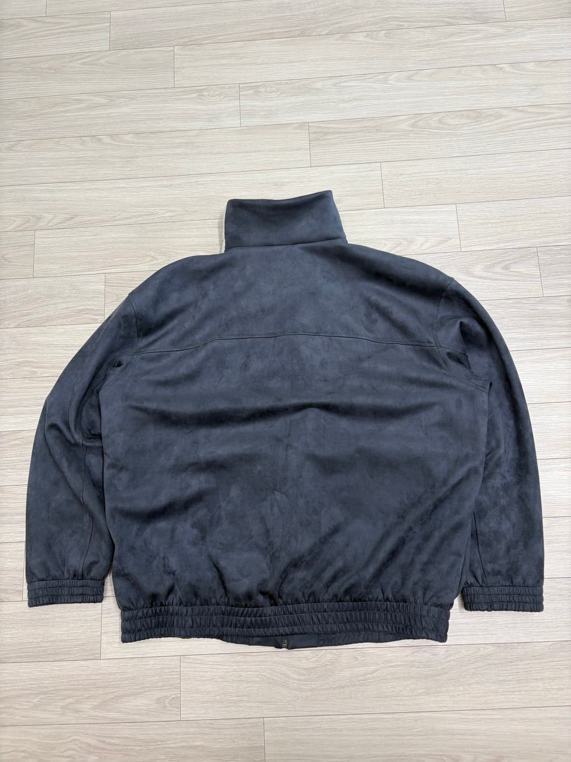 중티다스 져지 상품이미지2