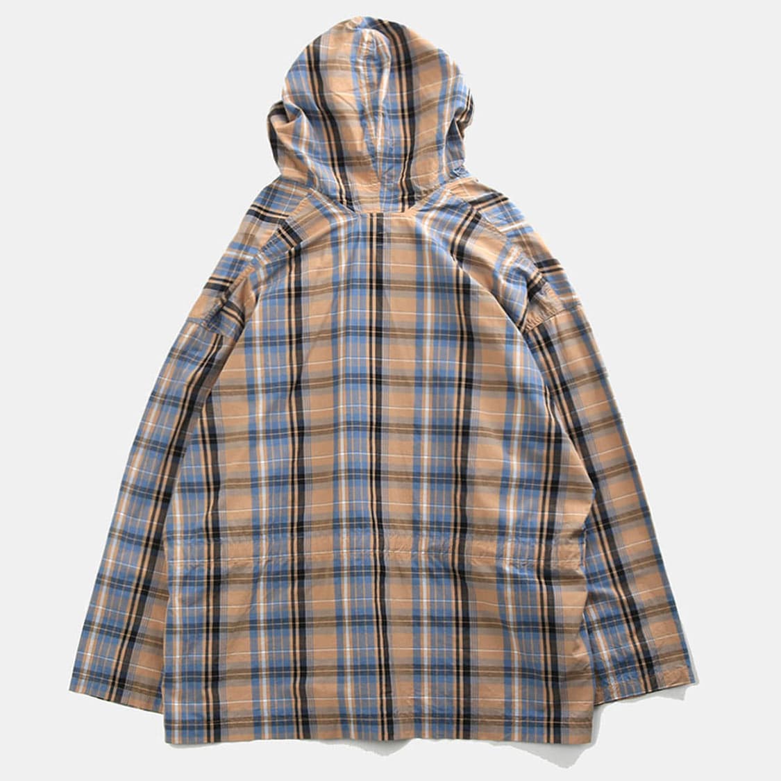 Kaptain Sunshine 상품이미지8