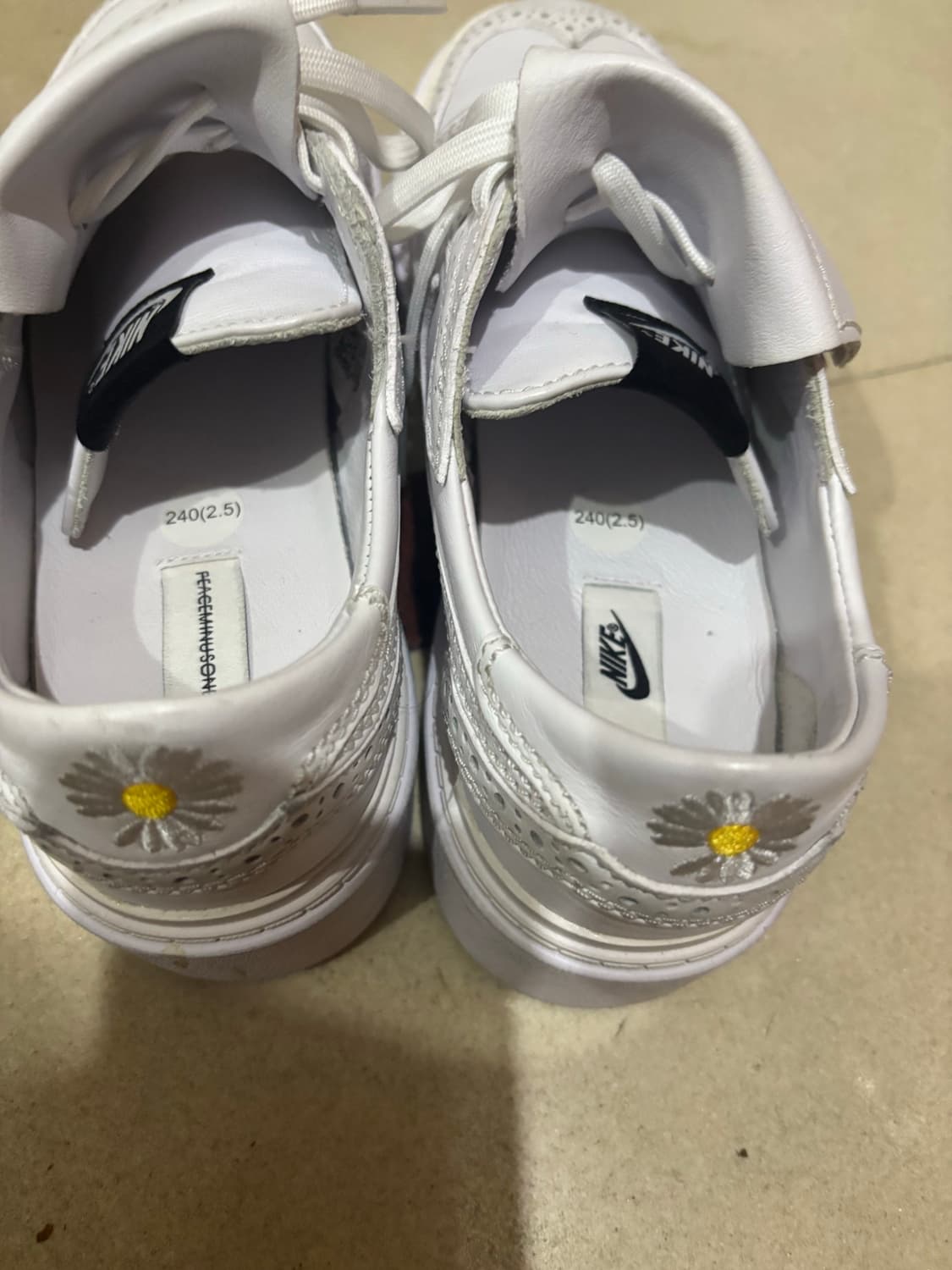 피마원 퀀도 팝니다 상품이미지2