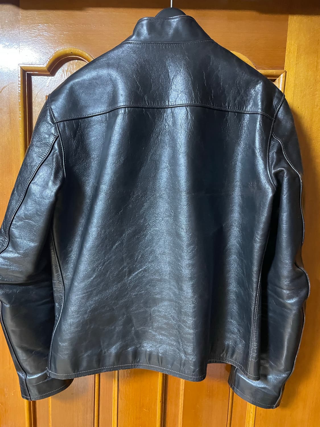 마스터필름 카페레이서 상품이미지2