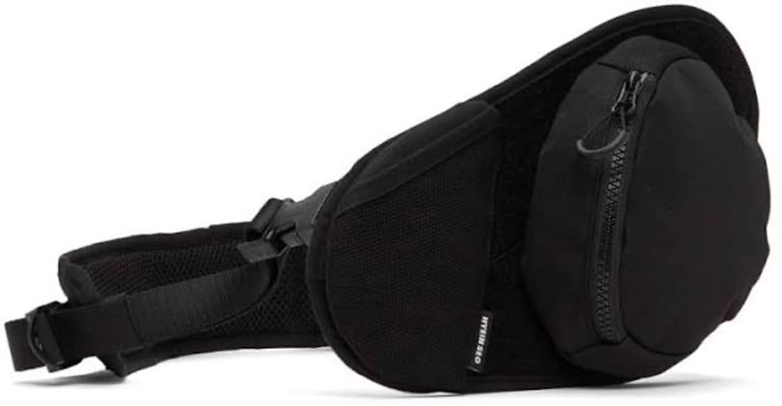 혜인서 컨버터블 크로스백 상품이미지5