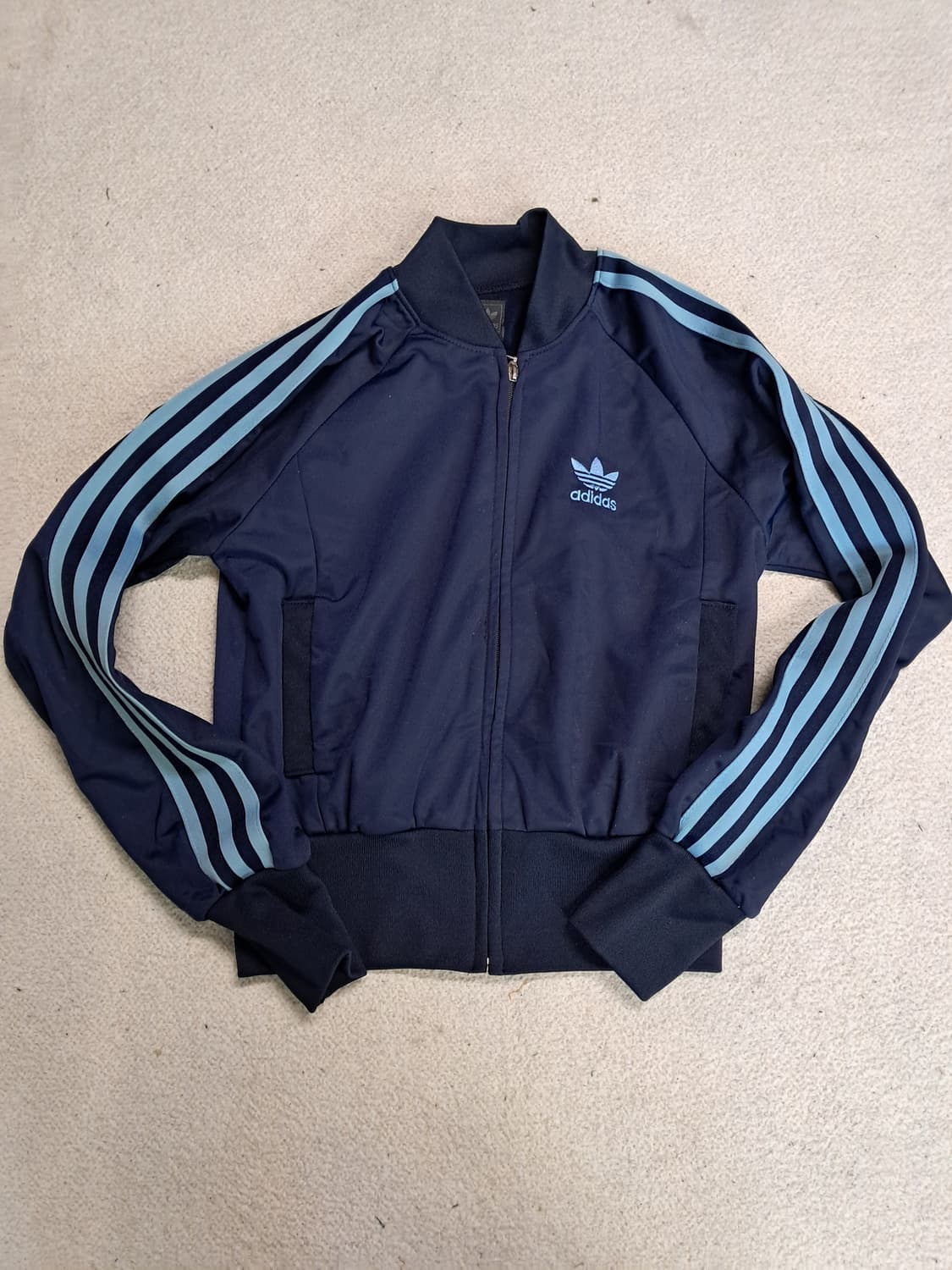 아디다스져지  상품이미지1