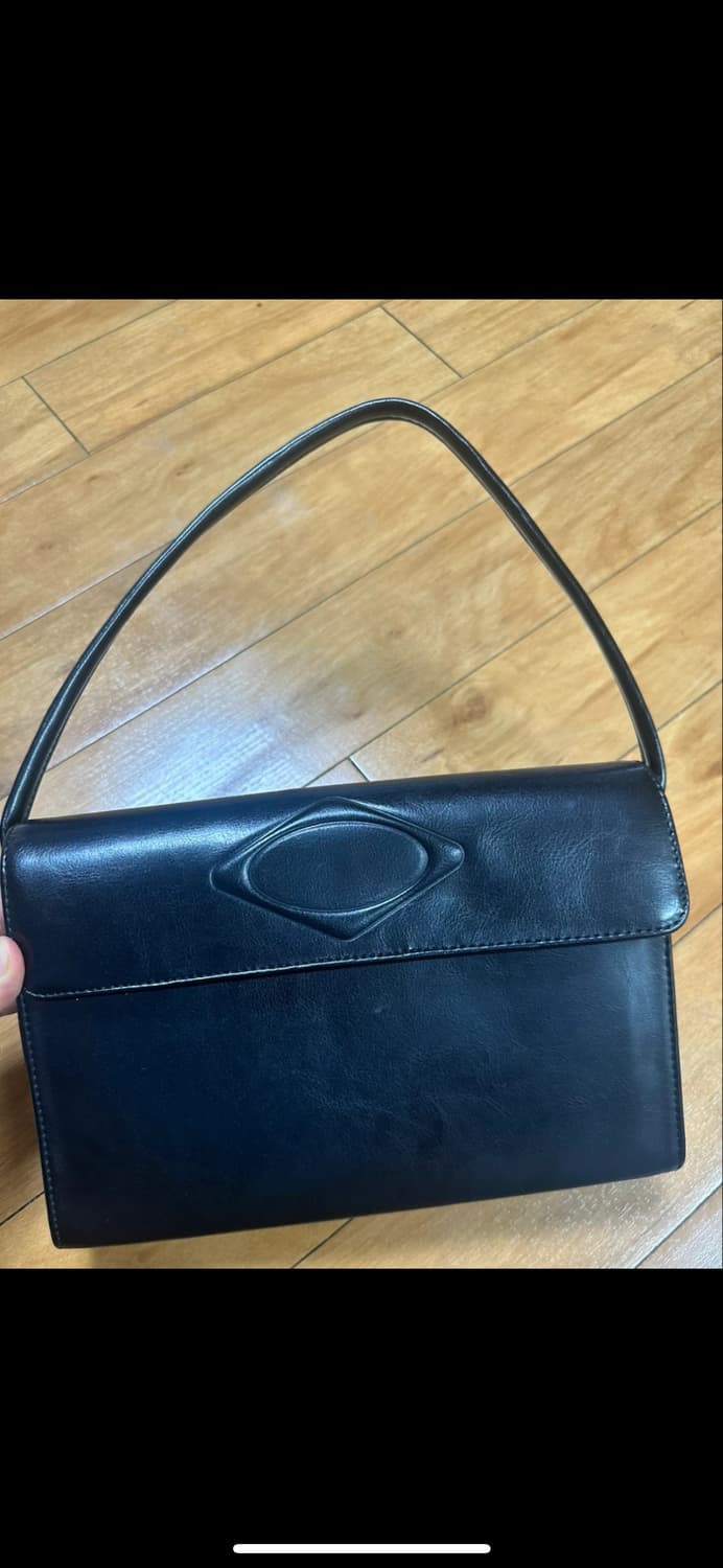 미스치프 숄더백 (배송비 포함) 상품이미지1