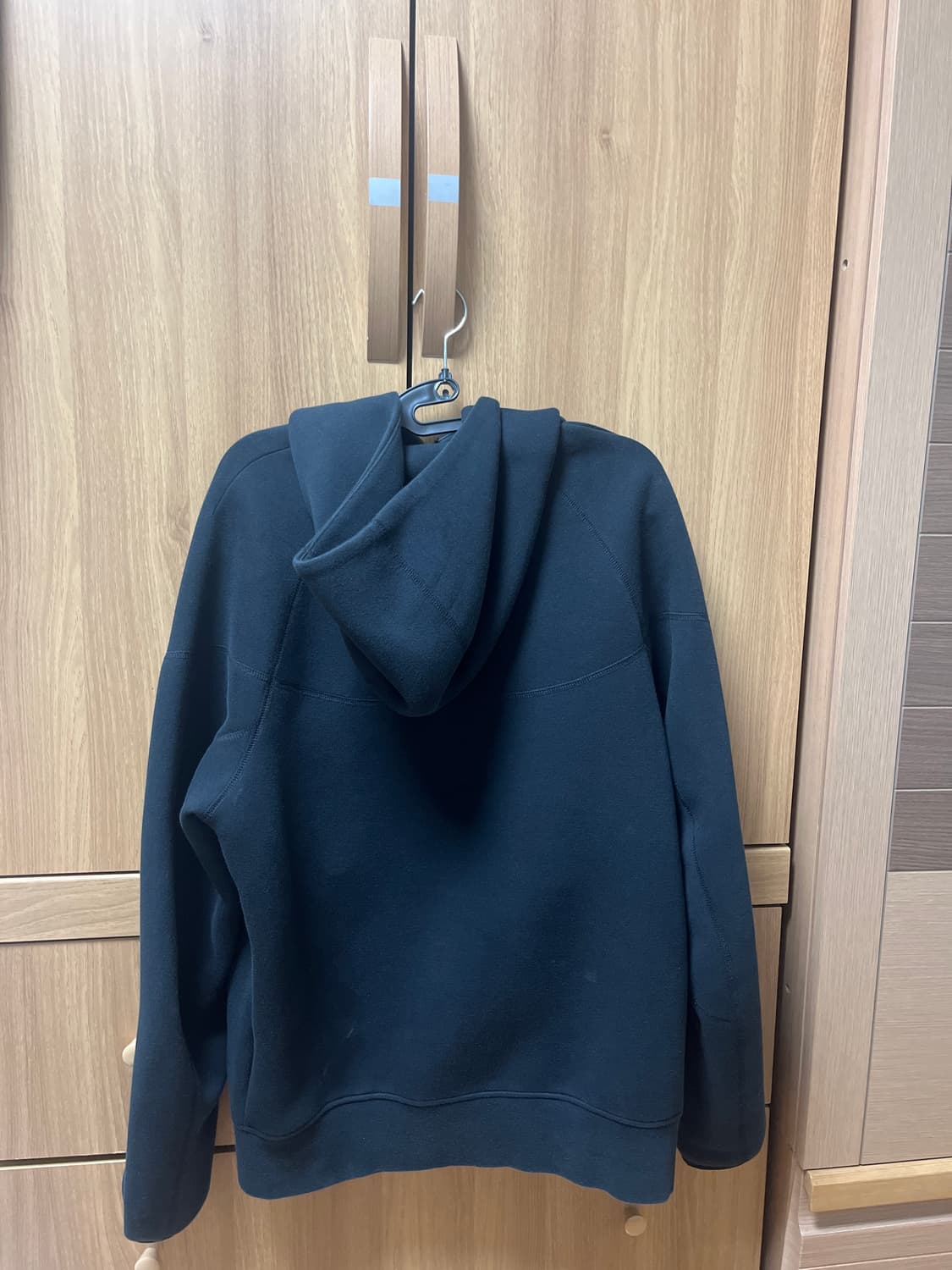 나이키 테크백 상품이미지2