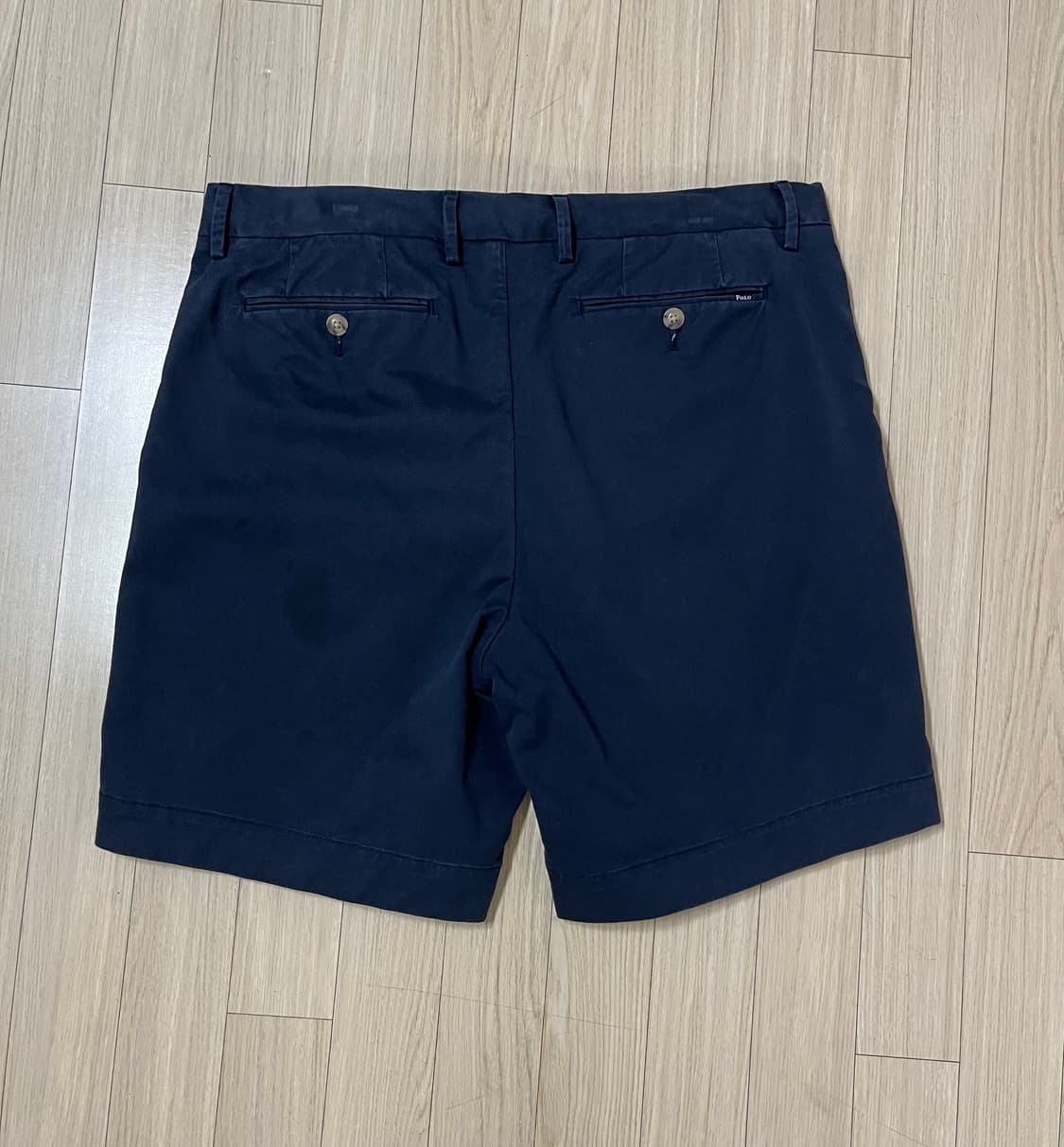 폴로 랄프로렌 반바지(정품) 상품이미지4