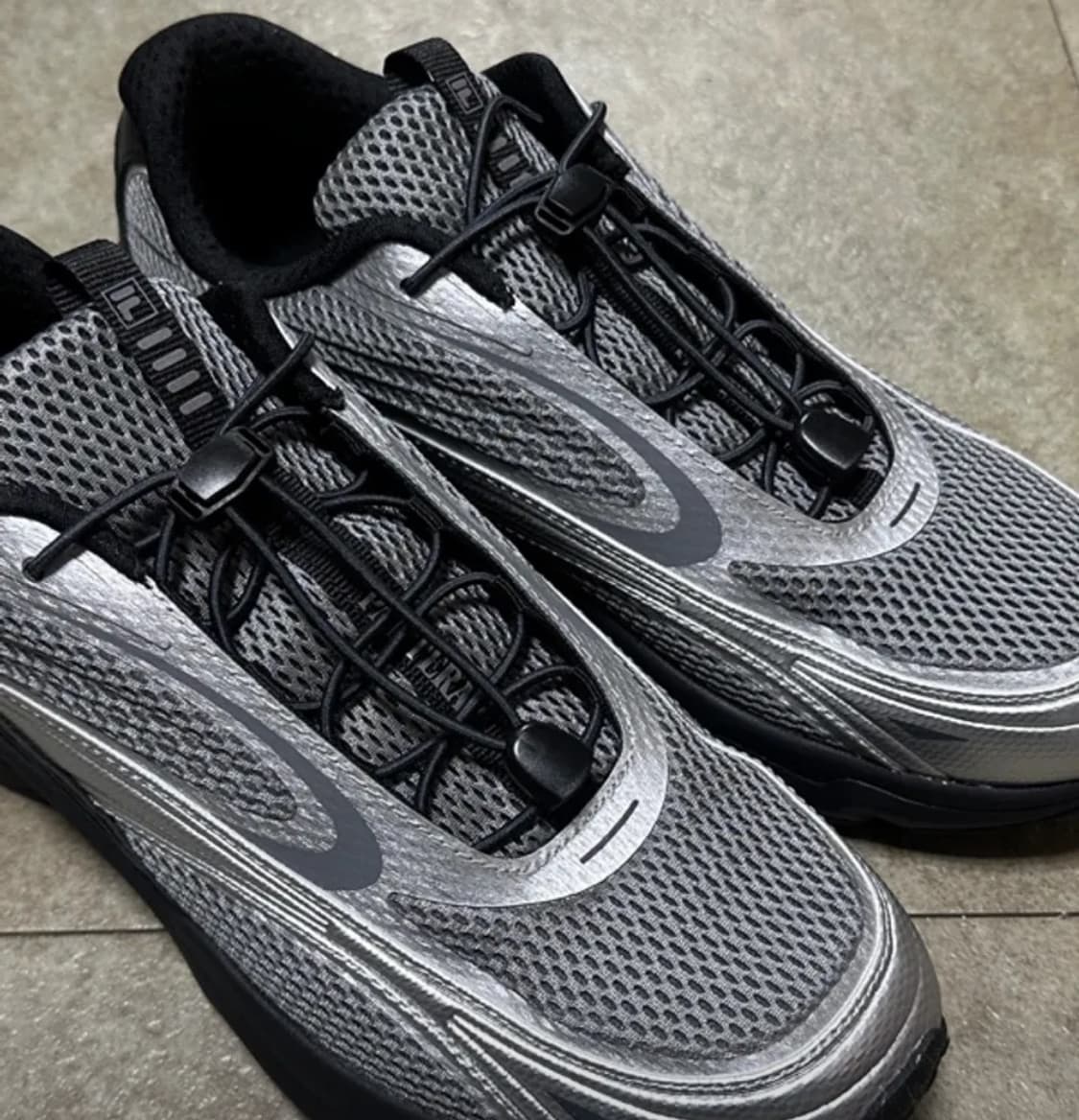 판테라 99/25(1RM02946H010 상품이미지1