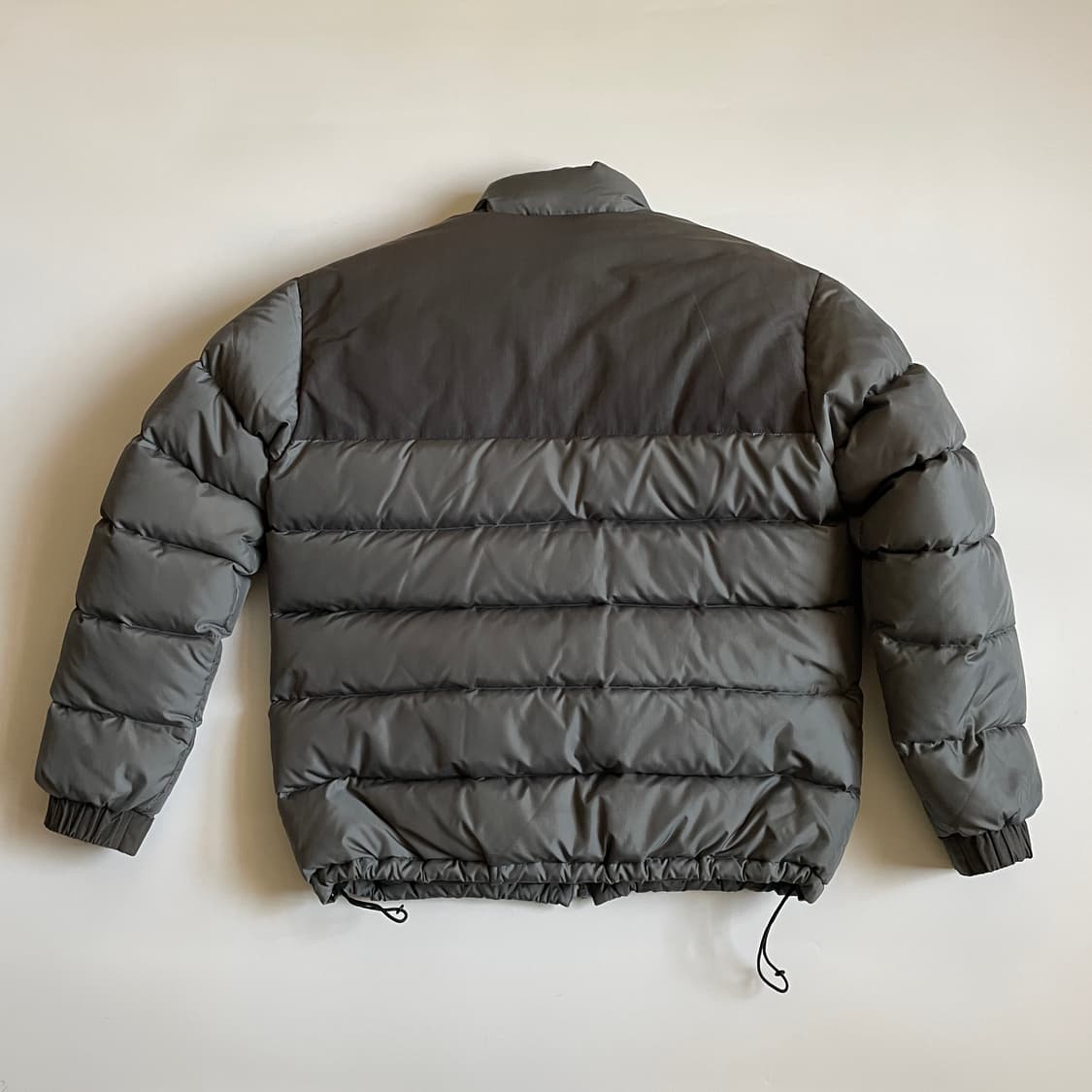 90s Neighborhood 상품이미지4