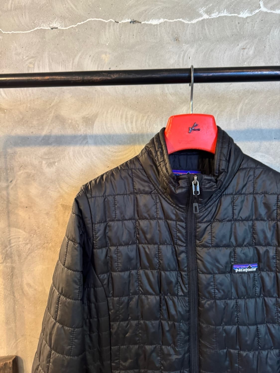 파타고니아 패딩 자켓 66~77 상품이미지2