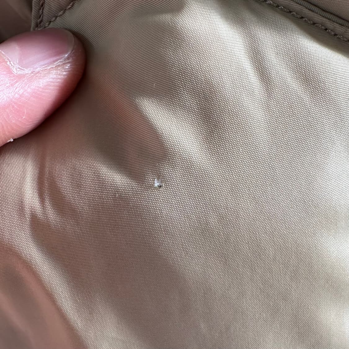 로키마운틴패더베드 크리스티 베스트 (va.61) 상품이미지9