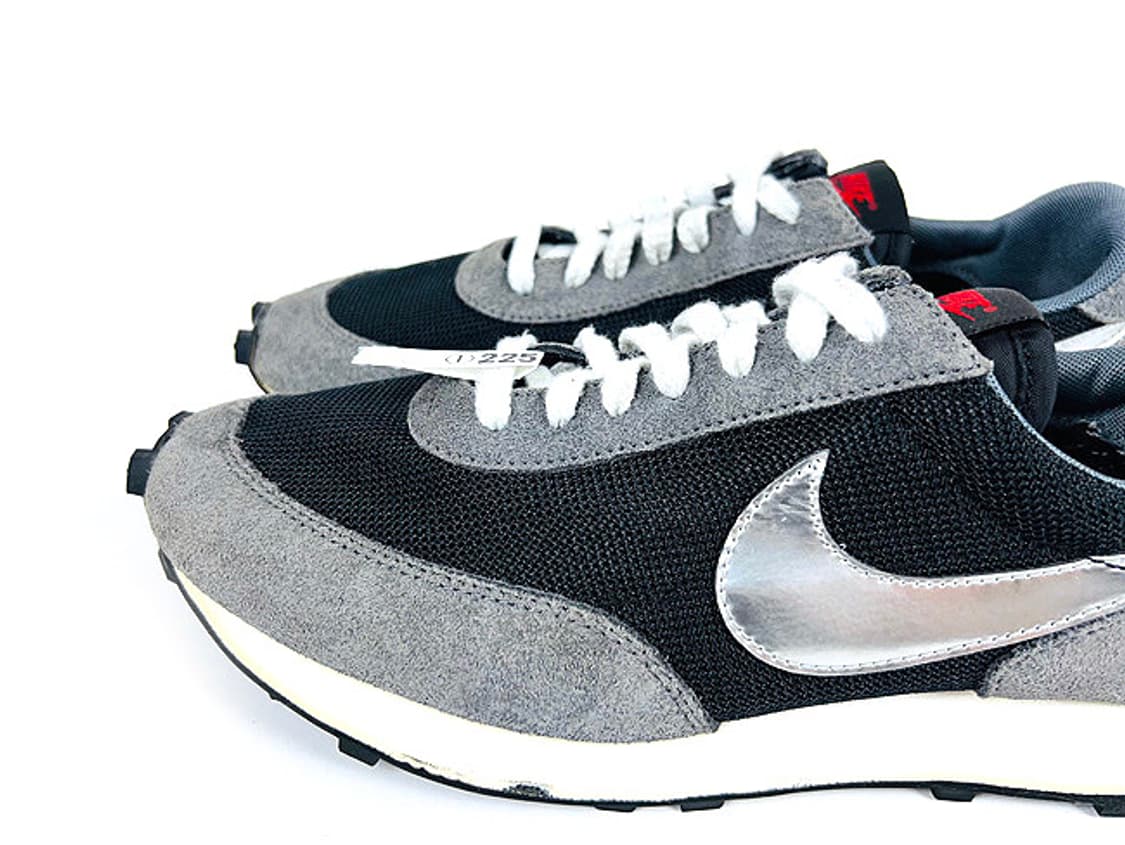 (280) 나이키 데이브레이크 SP 상품이미지2