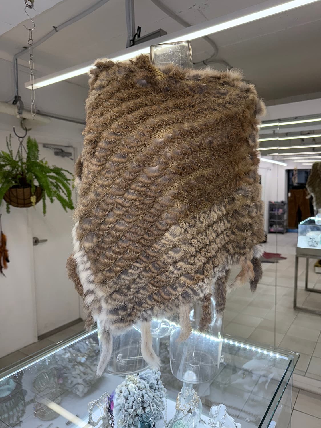 GOA 상품이미지1